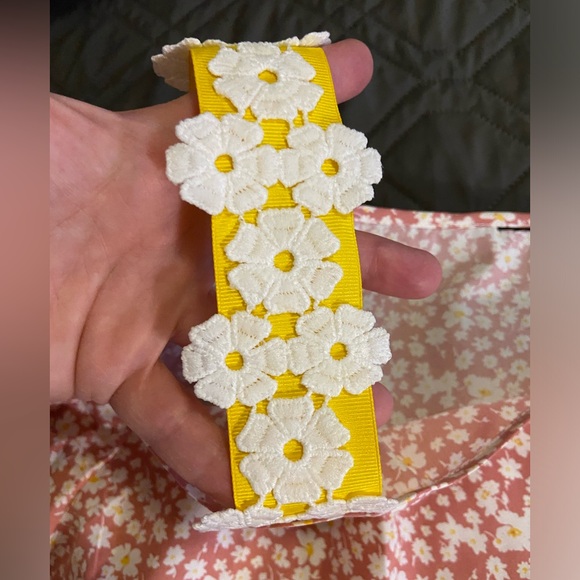 Open shoulder top - Picture 5 of 6